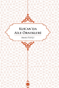 Kur’an’da Aile Örnekleri