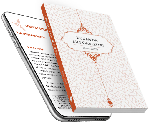 Kur’an’da Aile Örnekleri