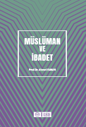 Müslüman ve İbadet