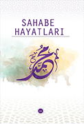 Sahabe Hayatları