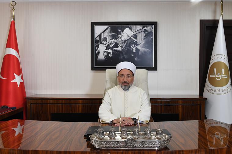 ALLAH’IN EMANETİ YETİMLER