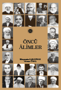 Öncü Âlimler