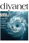 Aylık Dergi