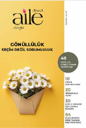 Aile Dergi