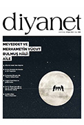 Aylık Dergi