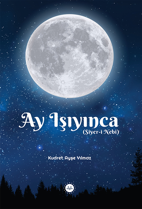 Ay Işıyınca