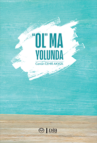 “OL”MA YOLUNDA