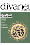 Aylık Dergi