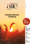 Aile Dergi