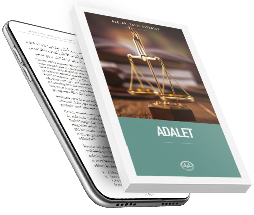 ADALET