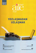 Diyanet Aile Dergisi