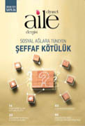 Diyanet Aile Dergisi