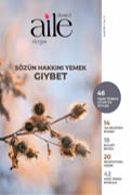 Diyanet Aile Dergisi