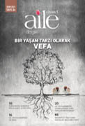 Diyanet Aile Dergisi