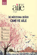 Diyanet Aile Dergisi