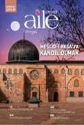 Diyanet Aile Dergisi