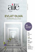 Diyanet Aile Dergisi