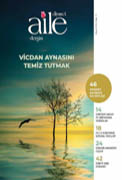 Diyanet Aile Dergisi