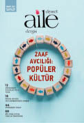 Diyanet Aile Dergisi