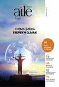 Diyanet Aile Dergisi