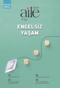 Diyanet Aile Dergisi