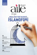Diyanet Aile Dergisi