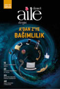 Diyanet Aile Dergisi