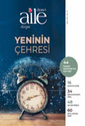 Diyanet Aile Dergisi