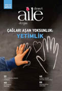 Diyanet Aile Dergisi