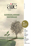 Diyanet Aile Dergisi