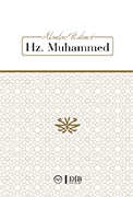 ALEMLERE RAHMET HZ. MUHAMMED 