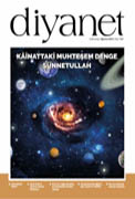 Diyanet Aylık Dergi