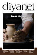 Diyanet Aylık Dergi
