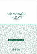 AZÎZ MAHMÛD HÜDÂYÎ 