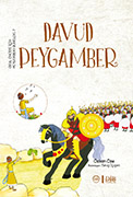 DAVUD PEYGAMBER (7+)