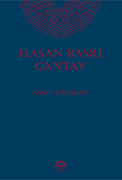 HASAN BASRİ ÇANTAY