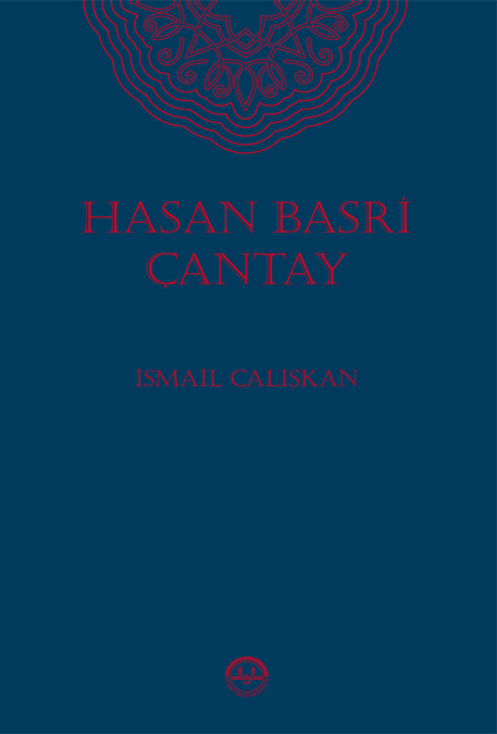 HASAN BASRİ ÇANTAY