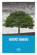 HAYAT HAKKI