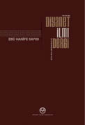 Diyanet İlmi Dergi