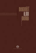 Diyanet İlmi Dergi