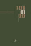 Diyanet İlmi Dergi