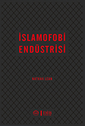 İSLAMOFOBİ ENDÜSTRİSİ