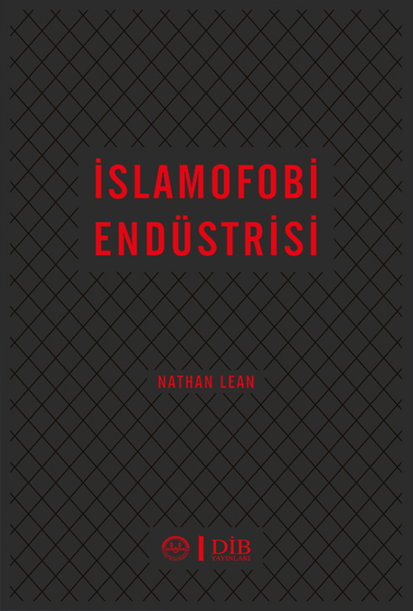İSLAMOFOBİ ENDÜSTRİSİ