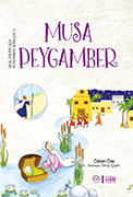 MUSA PEYGAMBER (7+)