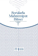 SORULARLA MAHREMİYET BİLİNCİ