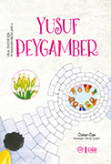 YUSUF PEYGAMBER (7+)