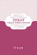 ZEKAT SIKÇA SORULANLAR