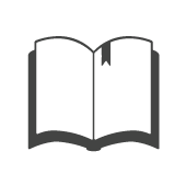 eDergiIcon