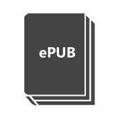 eKitapIcon
