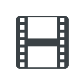 izleIcon